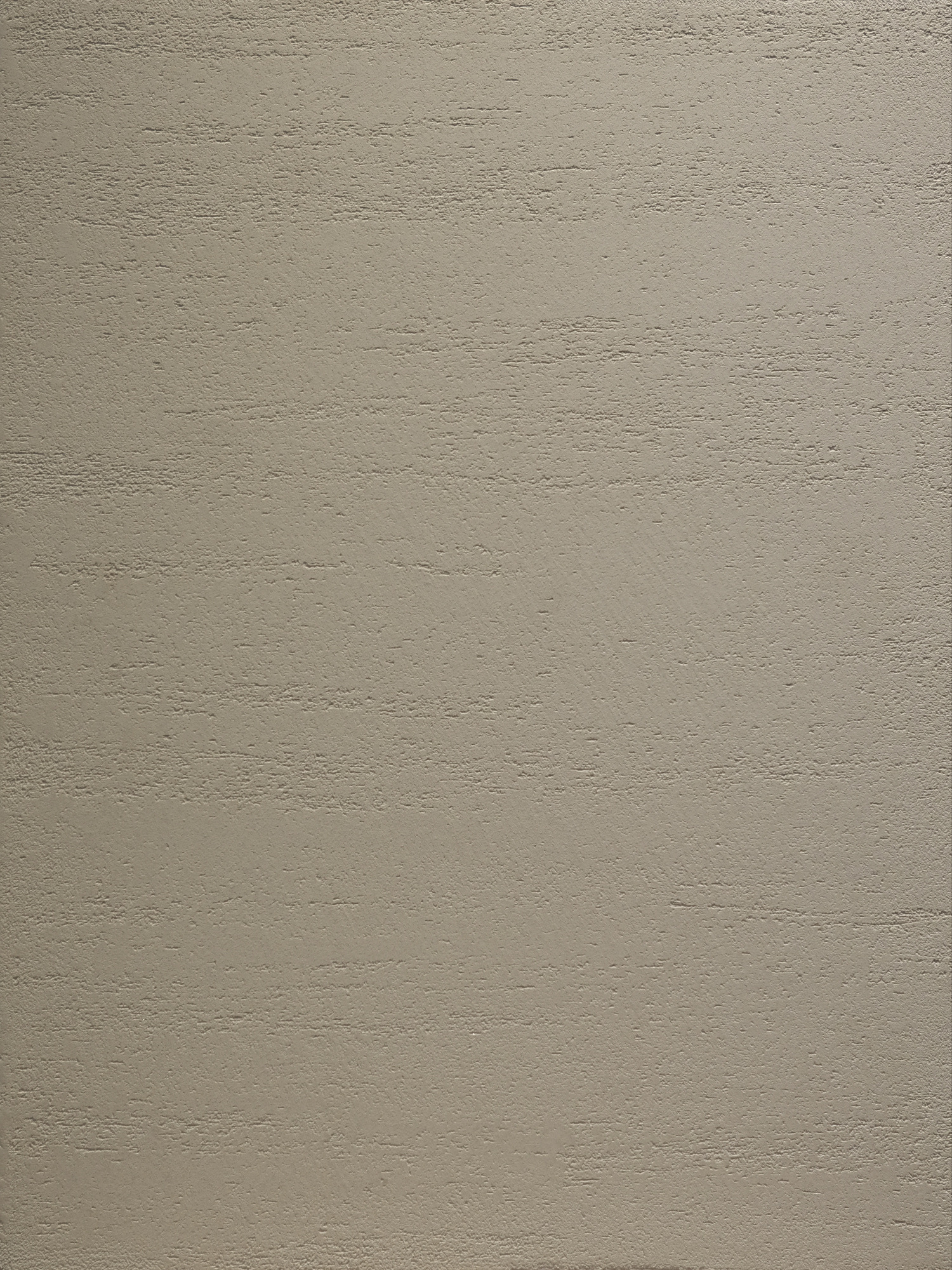 DSF7278