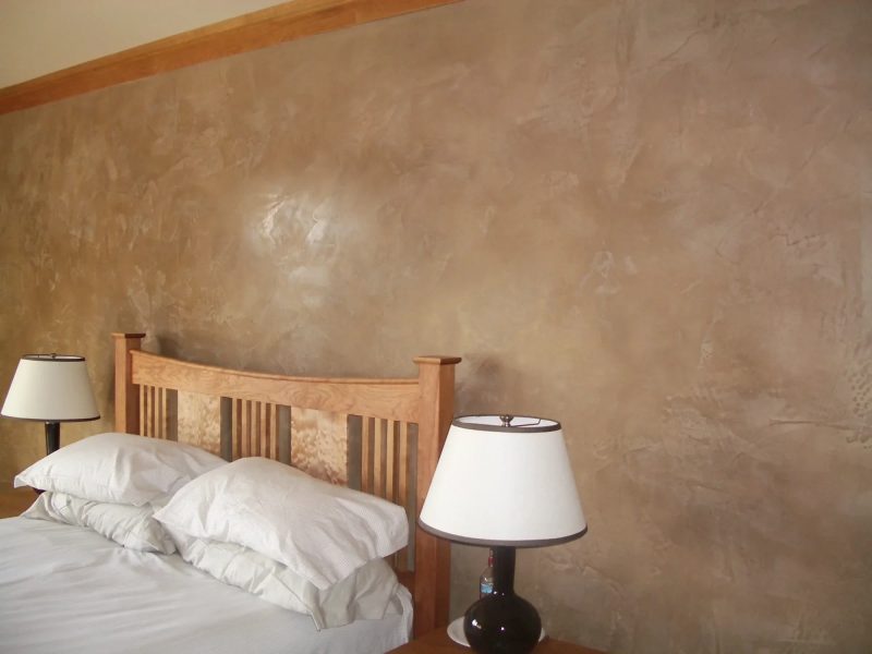Venetiano plaster 01