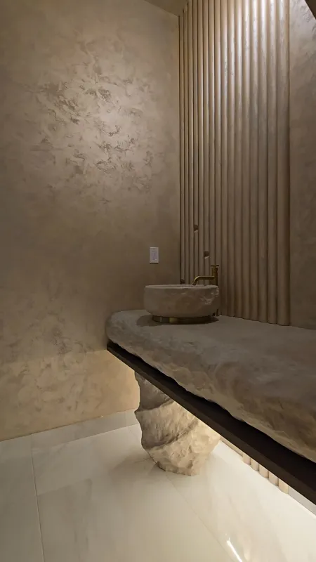 MarcoPolo luxury 07