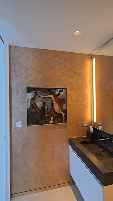 MarcoPolo luxury 09