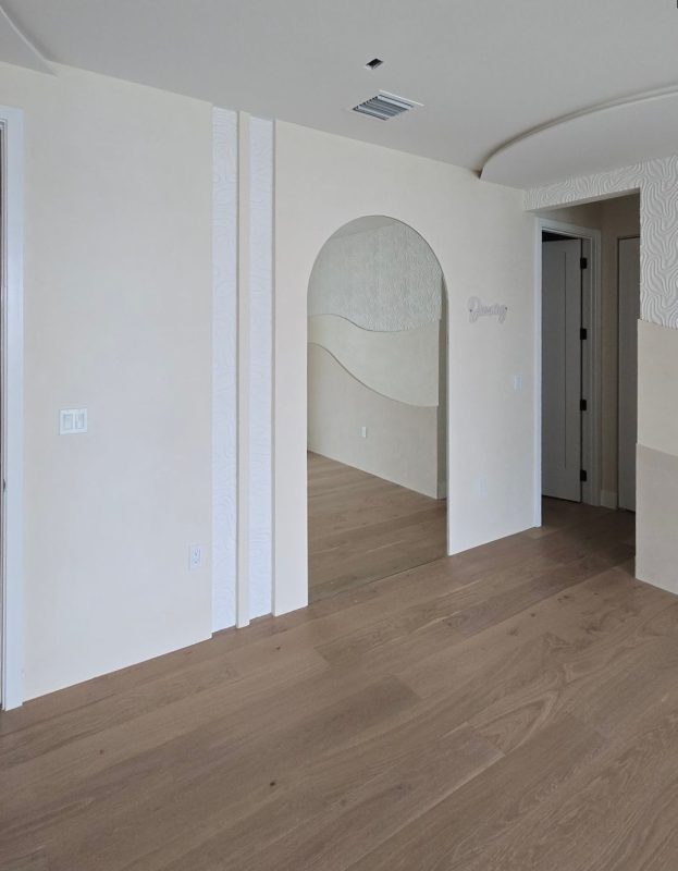 Project Boca Raton Kids room 02