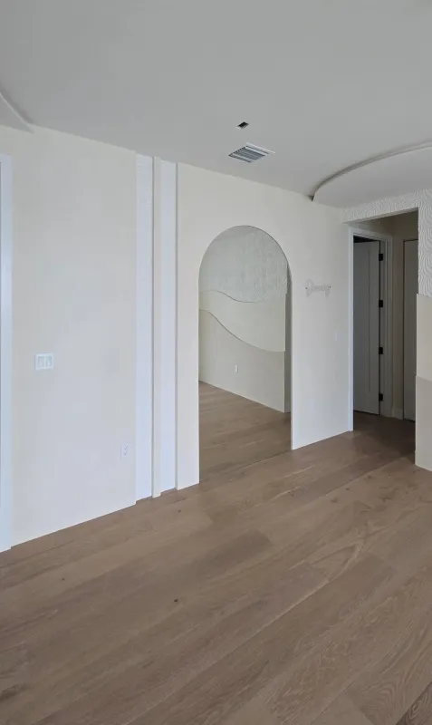 Project Boca Raton Kids room 02